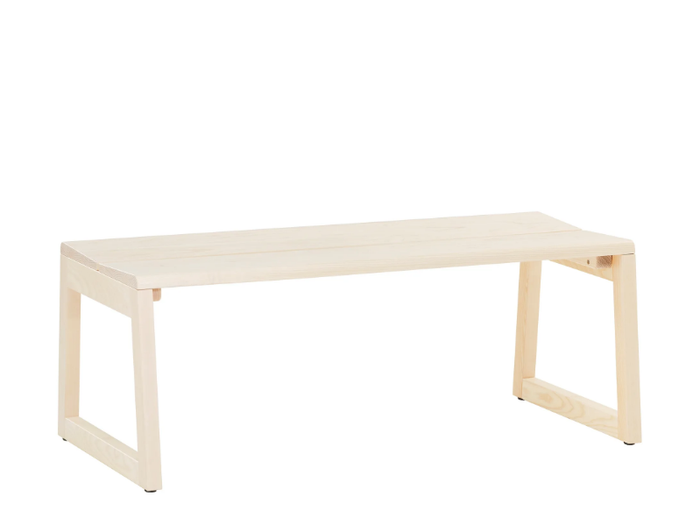 modular-bench-karl-andersson-soner-528840-rel8f89f157.jpg